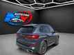 2020 BMW X5 AWD, xDRIVE40i, M SPORT PKG, 20" WHEELS, LEATHER, SUNROOF - 23088279 - 8