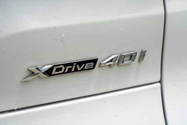 2020 BMW X5 LocalTrade/M-SportPkg/PremiumPkg/ParkingAssistPkg/NAV - 23049248 - 10