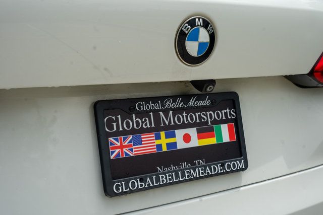 2020 BMW X5 LocalTrade/M-SportPkg/PremiumPkg/ParkingAssistPkg/NAV - 23049248 - 13