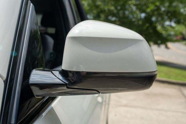 2020 BMW X5 LocalTrade/M-SportPkg/PremiumPkg/ParkingAssistPkg/NAV - 23049248 - 15