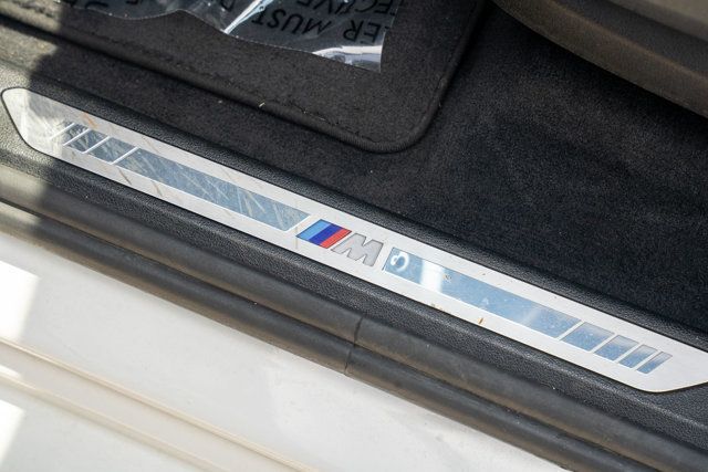 2020 BMW X5 LocalTrade/M-SportPkg/PremiumPkg/ParkingAssistPkg/NAV - 23049248 - 34