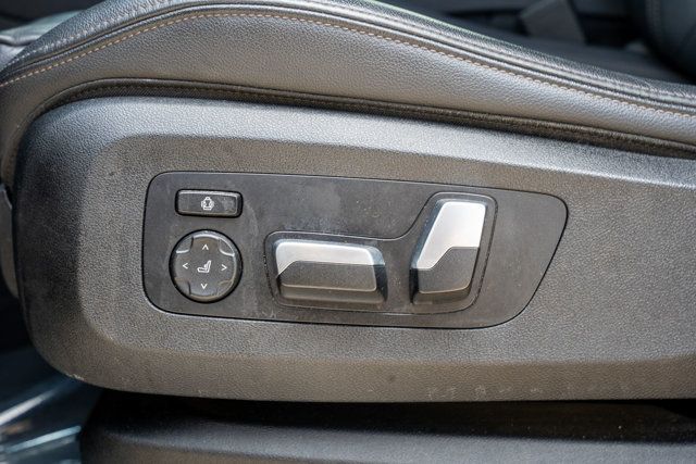 2020 BMW X5 LocalTrade/M-SportPkg/PremiumPkg/ParkingAssistPkg/NAV - 23049248 - 35