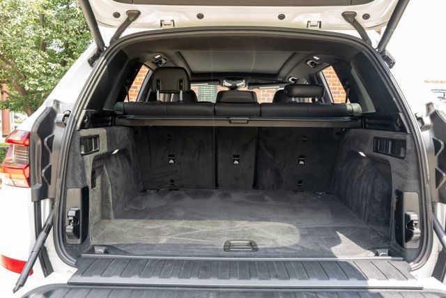2020 BMW X5 LocalTrade/M-SportPkg/PremiumPkg/ParkingAssistPkg/NAV - 23049248 - 49