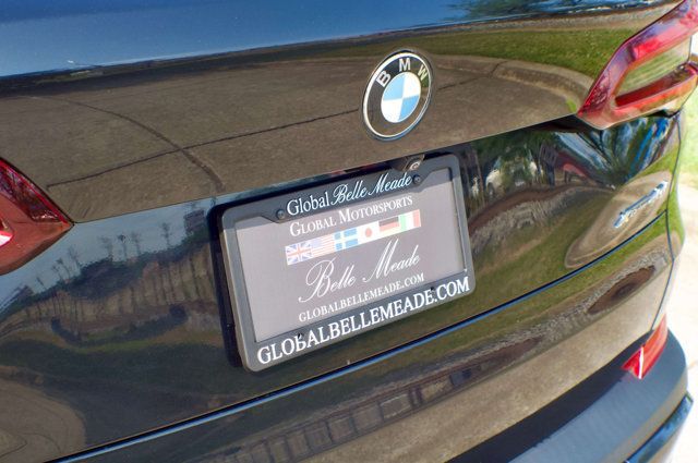 2020 BMW X5 LocalTrade/MSRP$69270/ParkingAssistancePkg/PremiumPkg/NAV - 23017509 - 11