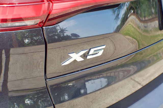 2020 BMW X5 LocalTrade/MSRP$69270/ParkingAssistancePkg/PremiumPkg/NAV - 23017509 - 13