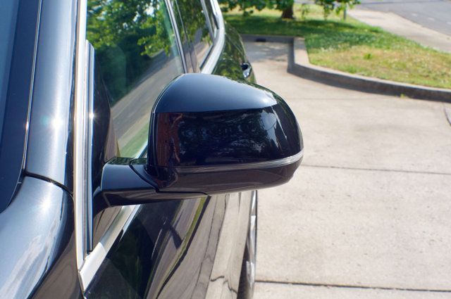 2020 BMW X5 LocalTrade/MSRP$69270/ParkingAssistancePkg/PremiumPkg/NAV - 23017509 - 15