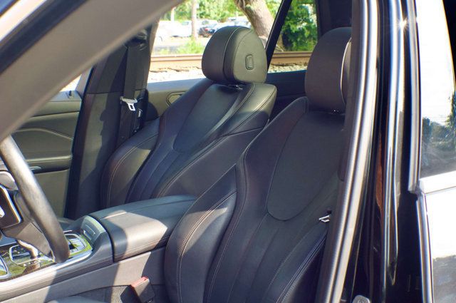 2020 BMW X5 LocalTrade/MSRP$69270/ParkingAssistancePkg/PremiumPkg/NAV - 23017509 - 18
