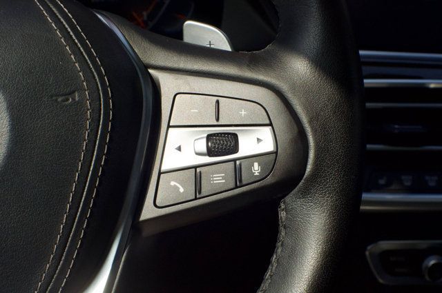 2020 BMW X5 LocalTrade/MSRP$69270/ParkingAssistancePkg/PremiumPkg/NAV - 23017509 - 21