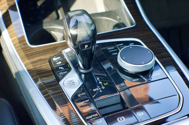 2020 BMW X5 LocalTrade/MSRP$69270/ParkingAssistancePkg/PremiumPkg/NAV - 23017509 - 31