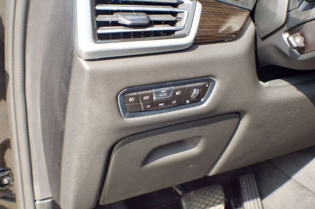 2020 BMW X5 LocalTrade/MSRP$69270/ParkingAssistancePkg/PremiumPkg/NAV - 23017509 - 33