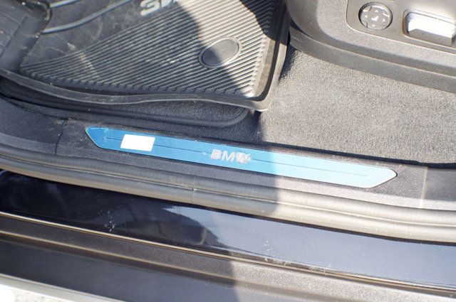 2020 BMW X5 LocalTrade/MSRP$69270/ParkingAssistancePkg/PremiumPkg/NAV - 23017509 - 37