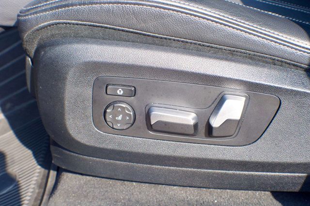 2020 BMW X5 LocalTrade/MSRP$69270/ParkingAssistancePkg/PremiumPkg/NAV - 23017509 - 38