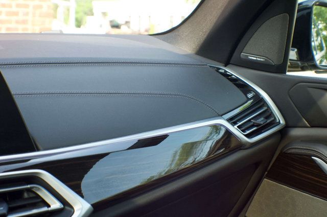 2020 BMW X5 LocalTrade/MSRP$69270/ParkingAssistancePkg/PremiumPkg/NAV - 23017509 - 44