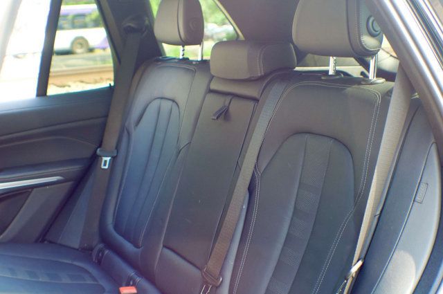 2020 BMW X5 LocalTrade/MSRP$69270/ParkingAssistancePkg/PremiumPkg/NAV - 23017509 - 47