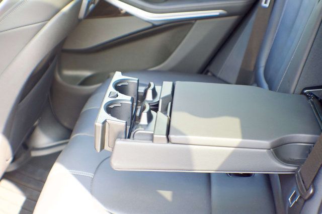 2020 BMW X5 LocalTrade/MSRP$69270/ParkingAssistancePkg/PremiumPkg/NAV - 23017509 - 48