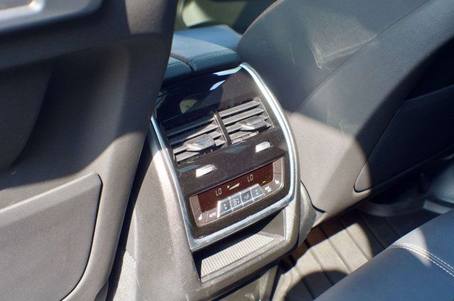 2020 BMW X5 LocalTrade/MSRP$69270/ParkingAssistancePkg/PremiumPkg/NAV - 23017509 - 49