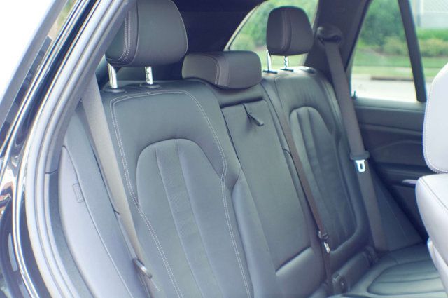 2020 BMW X5 LocalTrade/MSRP$69270/ParkingAssistancePkg/PremiumPkg/NAV - 23017509 - 52
