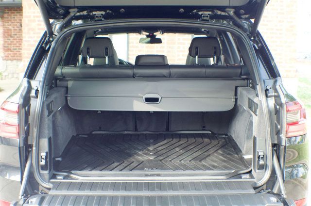 2020 BMW X5 LocalTrade/MSRP$69270/ParkingAssistancePkg/PremiumPkg/NAV - 23017509 - 53
