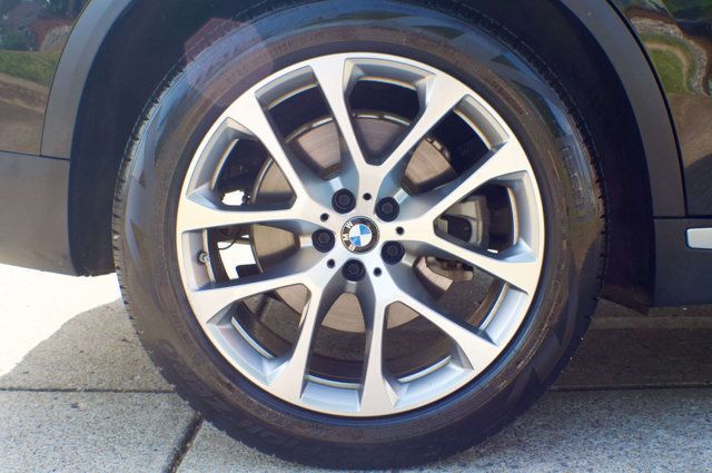 2020 BMW X5 LocalTrade/MSRP$69270/ParkingAssistancePkg/PremiumPkg/NAV - 23017509 - 58