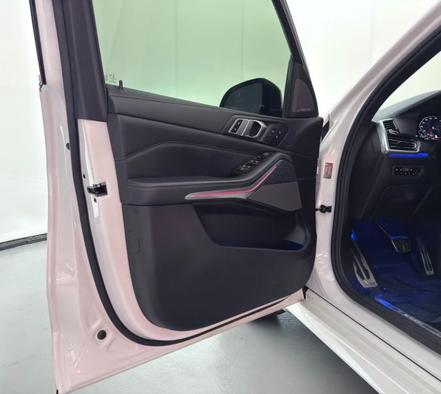 2020 BMW X5 M50i - 22929851 - 16