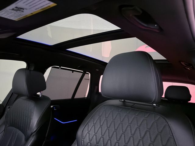 2020 BMW X5 M50i - 22929851 - 20