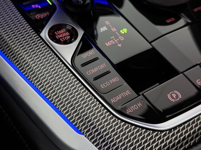 2020 BMW X5 M50i - 22929851 - 40