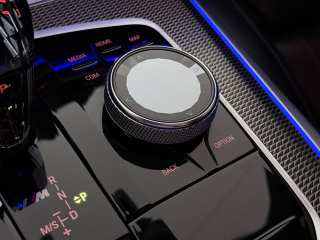 2020 BMW X5 M50i - 22929851 - 42