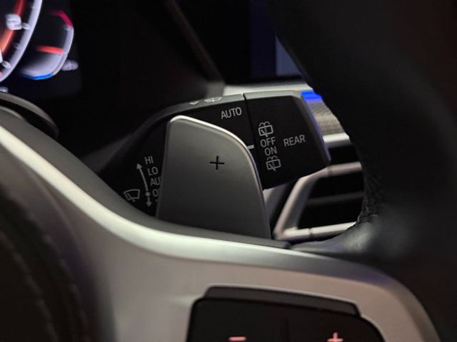 2020 BMW X5 M50i - 22929851 - 46