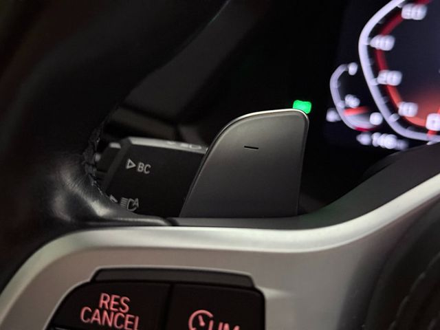 2020 BMW X5 M50i - 22929851 - 47