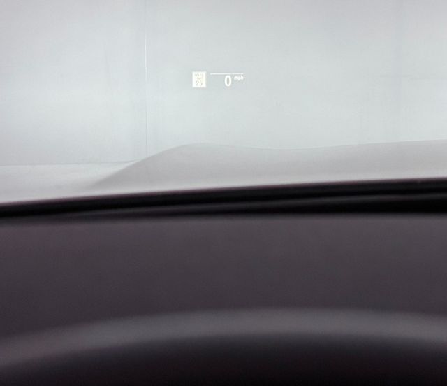 2020 BMW X5 M50i - 22929851 - 50