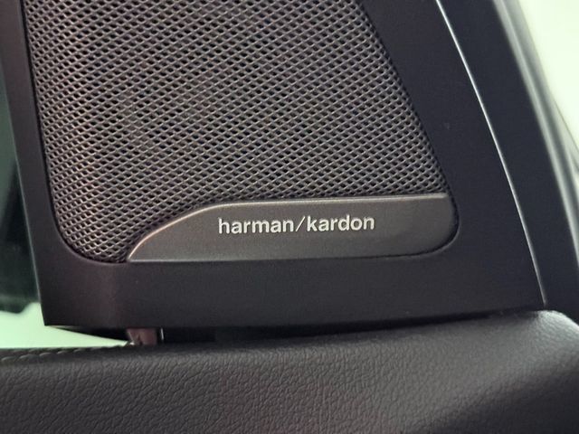 2020 BMW X5 M50i - 22929851 - 51