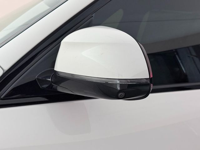 2020 BMW X5 M50i - 22929851 - 53