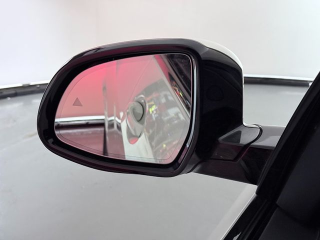 2020 BMW X5 M50i - 22929851 - 54