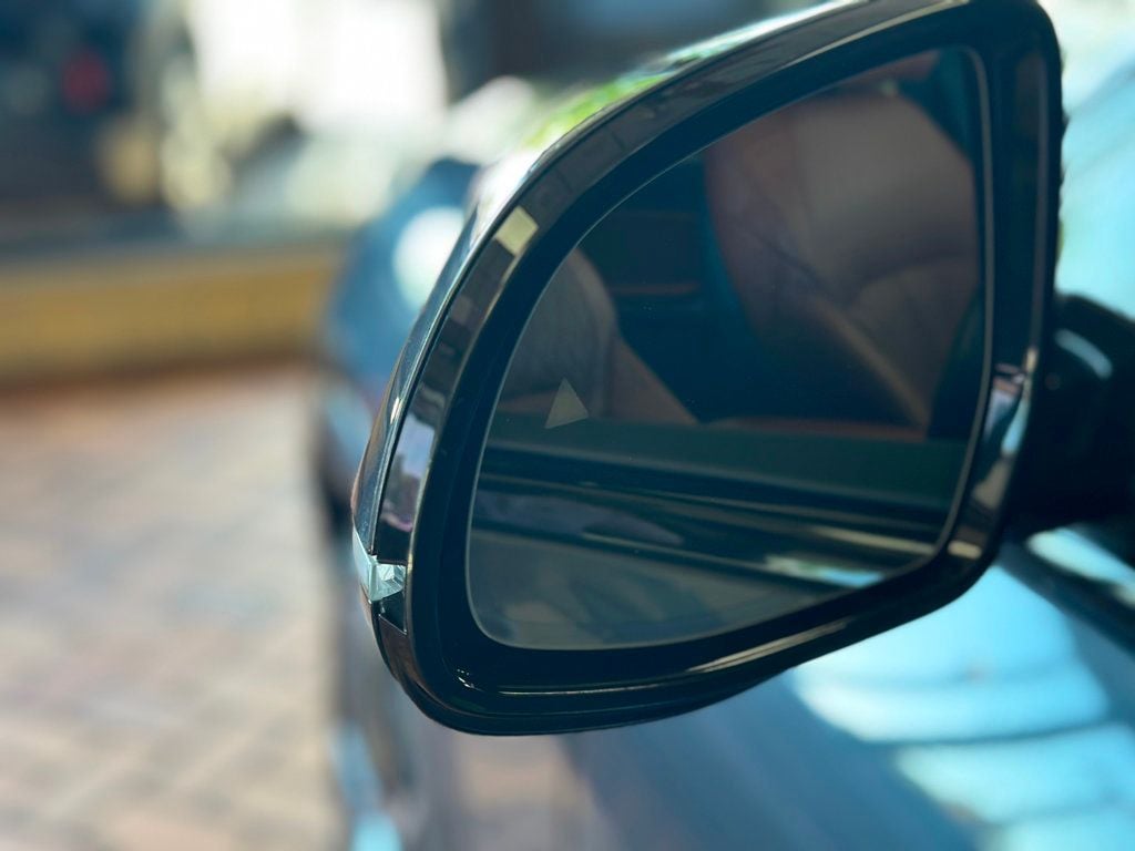 2020 BMW X5 M50i Sports Activity Vehicle - 22873843 - 18