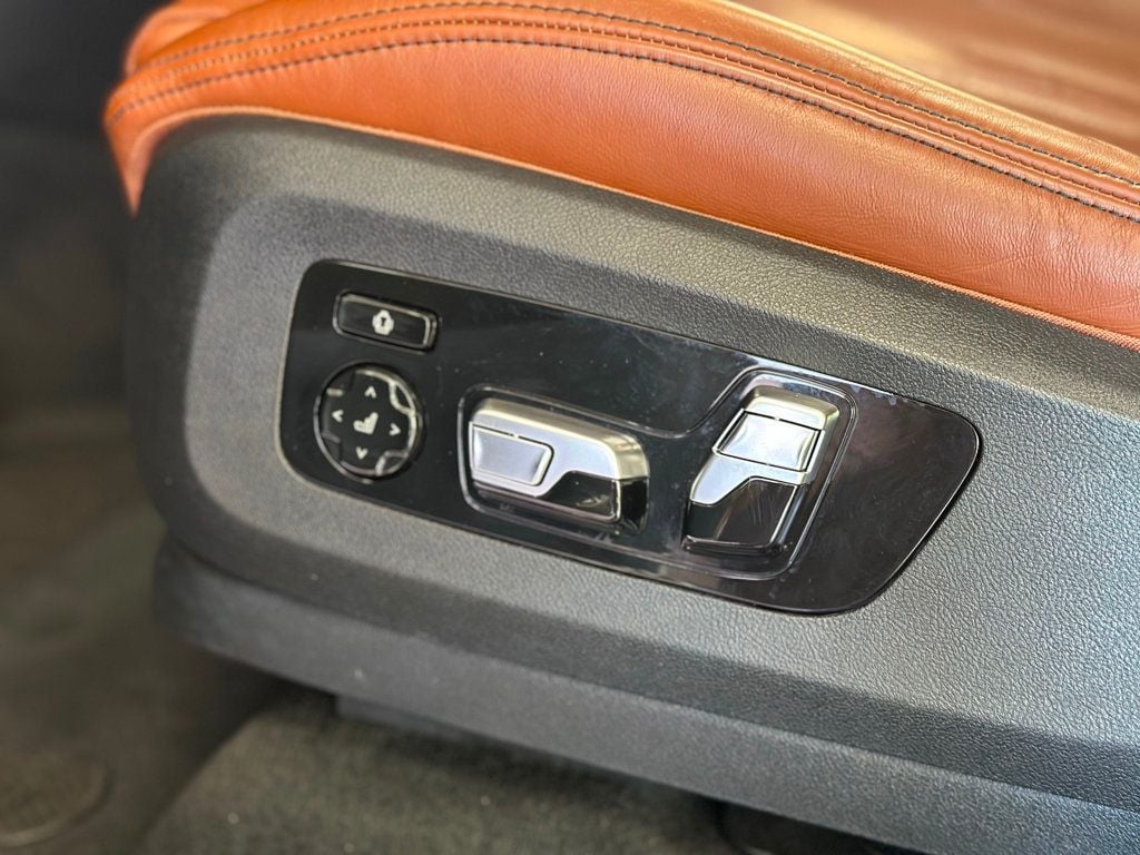 2020 BMW X5 M50i Sports Activity Vehicle - 22873843 - 20