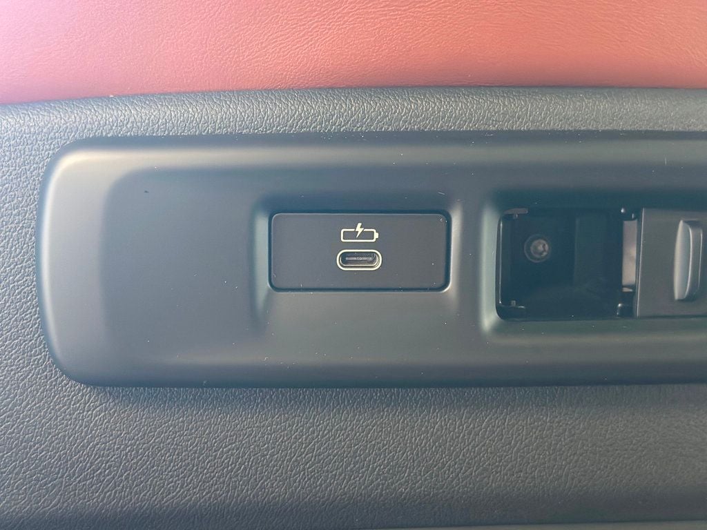 2020 BMW X5 M50i Sports Activity Vehicle - 22873843 - 30