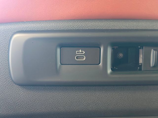 2020 BMW X5 M50i Sports Activity Vehicle - 22873843 - 30