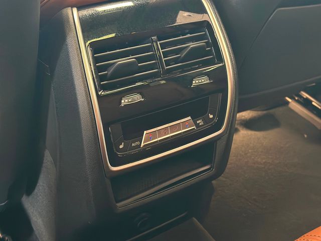 2020 BMW X5 M50i Sports Activity Vehicle - 22873843 - 32