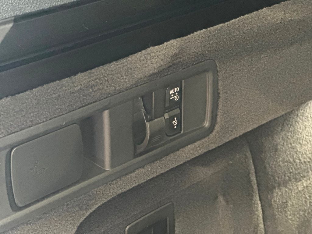 2020 BMW X5 M50i Sports Activity Vehicle - 22873843 - 34