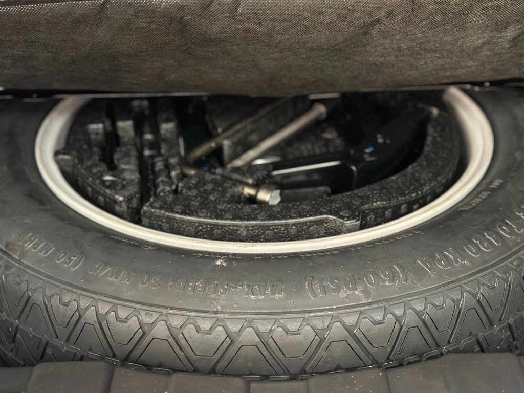 2020 BMW X5 M50i Sports Activity Vehicle - 22873843 - 35