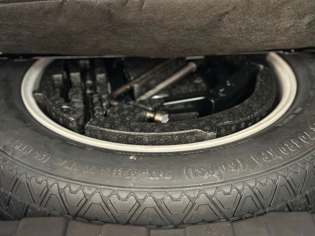 2020 BMW X5 M50i Sports Activity Vehicle - 22873843 - 35