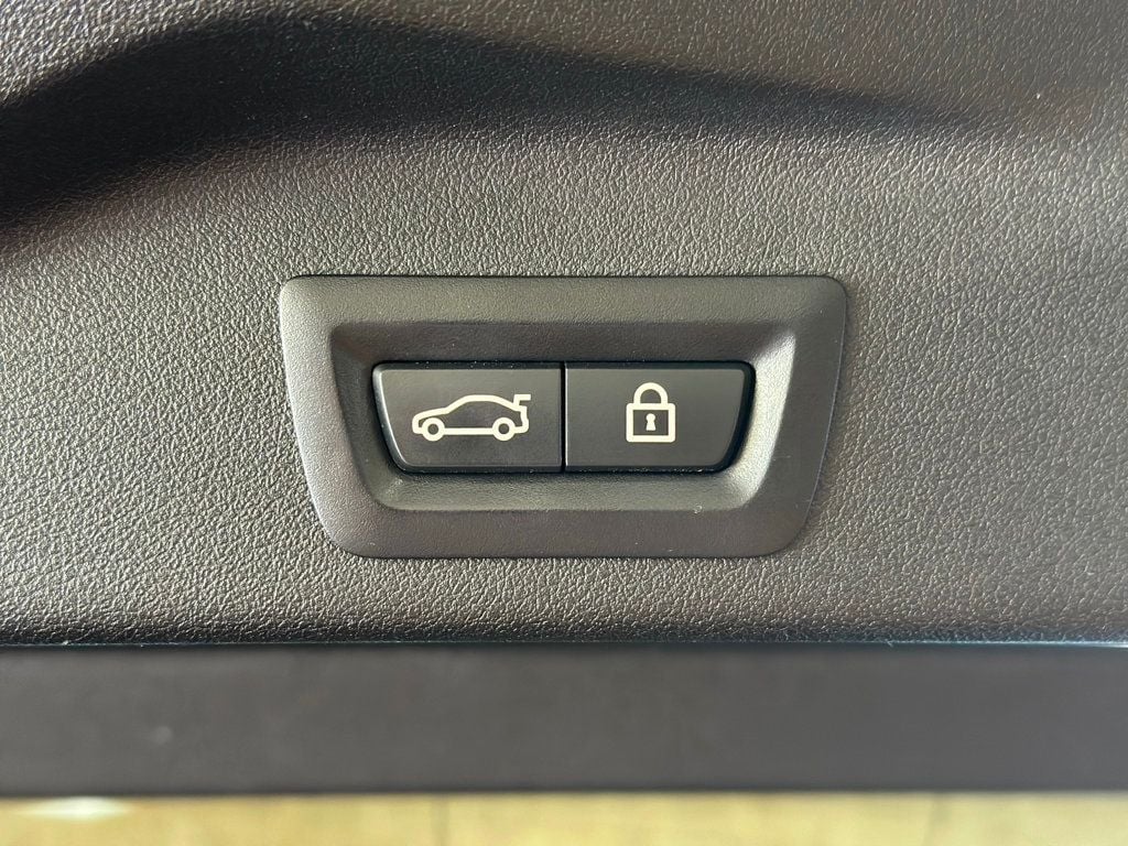 2020 BMW X5 M50i Sports Activity Vehicle - 22873843 - 36