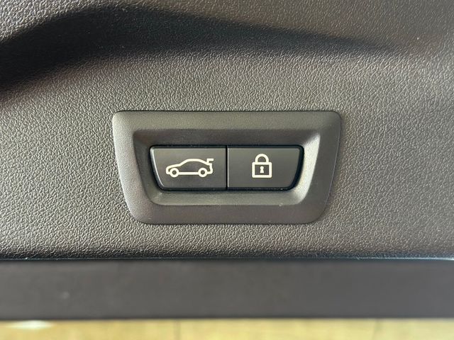 2020 BMW X5 M50i Sports Activity Vehicle - 22873843 - 36