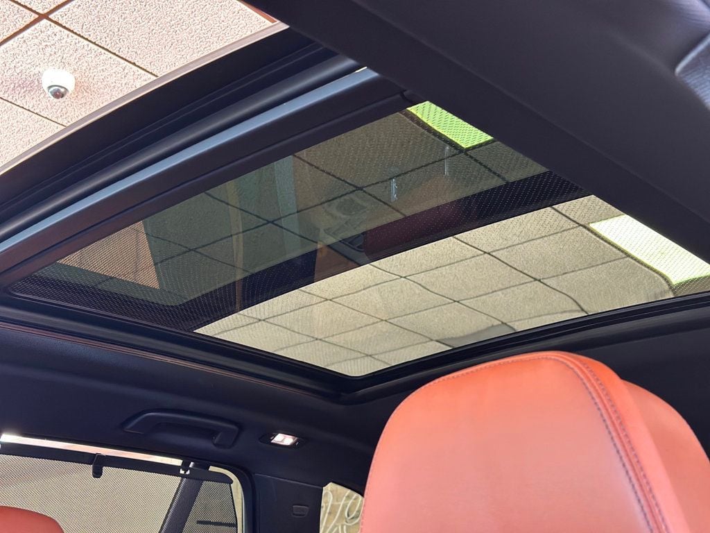 2020 BMW X5 M50i Sports Activity Vehicle - 22873843 - 41