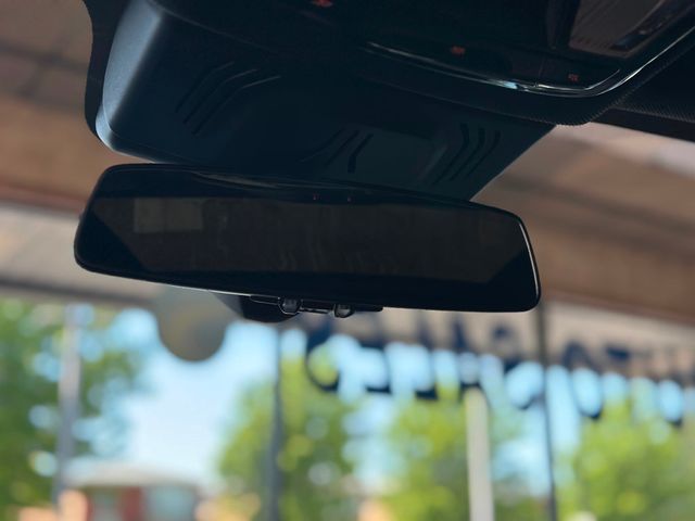 2020 BMW X5 M50i Sports Activity Vehicle - 22873843 - 60