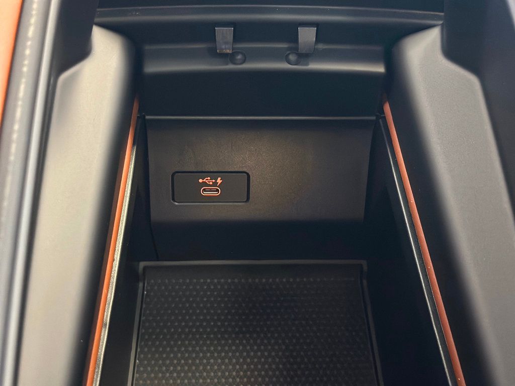 2020 BMW X5 M50i Sports Activity Vehicle - 22873843 - 63