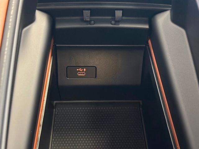 2020 BMW X5 M50i Sports Activity Vehicle - 22873843 - 63