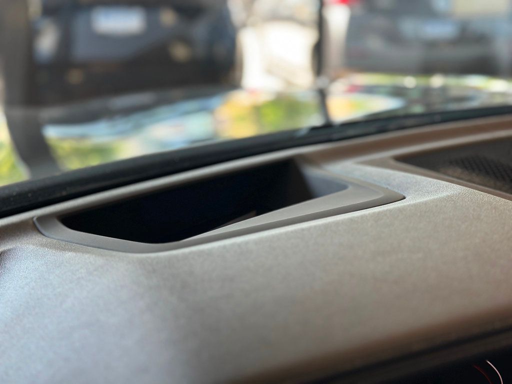 2020 BMW X5 M50i Sports Activity Vehicle - 22873843 - 65