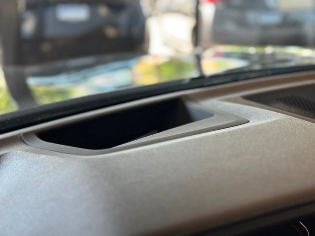 2020 BMW X5 M50i Sports Activity Vehicle - 22873843 - 65