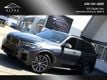 2020 BMW X5 M50i Sports Activity Vehicle - 22914088 - 0